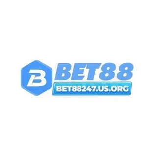 tabela do brasileirão série a 2024 atualizada de hoje 