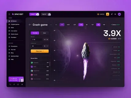 tigrinho 777 bet 