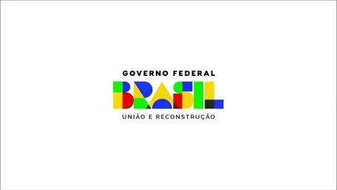 tigrinho bet365 
