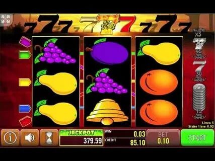 unicorn balloon value 