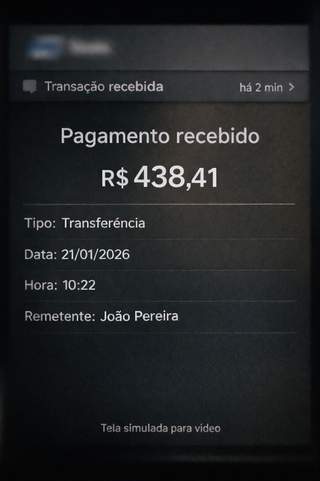 vasco da gama tá ganhando 
