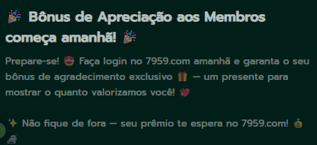 vem de pixbet 