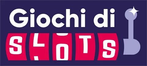 vinte e um em japones 