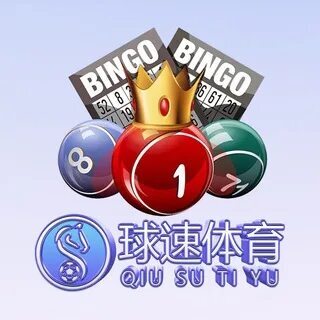 yakuza 0 blackjack guide 